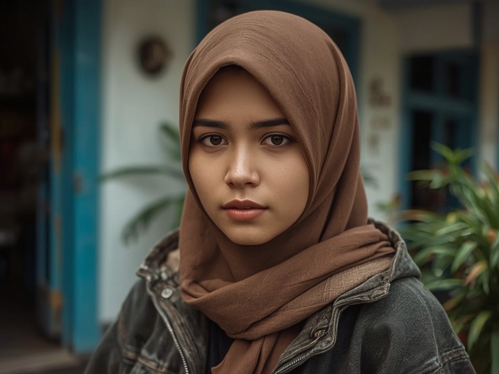 Perbandingan Praktis Kesehatan, Layanan Hukum, dan Energi Surya untuk Pemula
