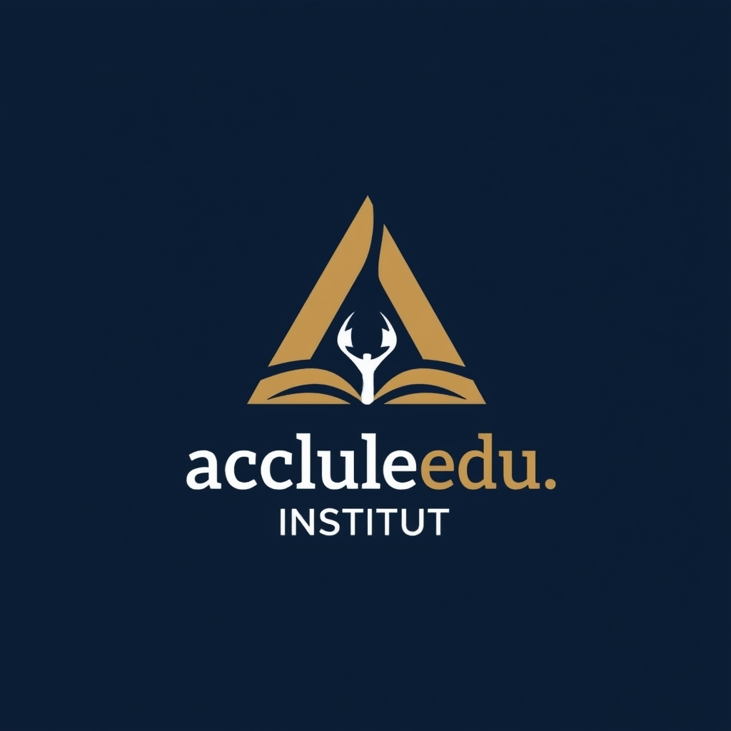 Accoladeedu